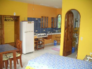 Ferienwohnung in Jac� (Puntarenas) oder Ferienwohnung oder Ferienhaus