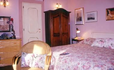 Pension in Castellina in chianti (Siena) oder Ferienwohnung oder Ferienhaus