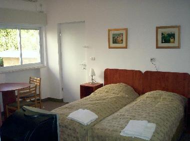 Ferienwohnung in Jerusalem (Yerushalayim (Jerusalem)) oder Ferienwohnung oder Ferienhaus