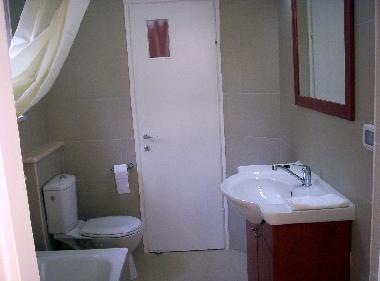 Ferienwohnung in Jerusalem (Yerushalayim (Jerusalem)) oder Ferienwohnung oder Ferienhaus