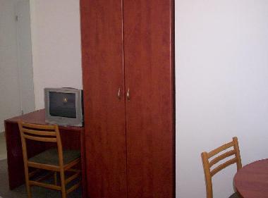 Ferienwohnung in Jerusalem (Yerushalayim (Jerusalem)) oder Ferienwohnung oder Ferienhaus