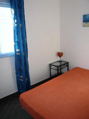 Ferienhaus in Costa Calma (Fuerteventura) oder Ferienwohnung oder Ferienhaus