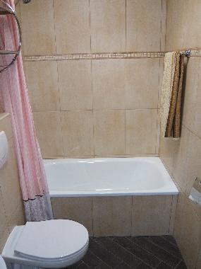 Ferienhaus in Costa Calma (Fuerteventura) oder Ferienwohnung oder Ferienhaus