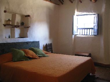 Ferienhaus in Barichara (Santander) oder Ferienwohnung oder Ferienhaus