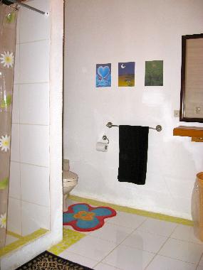 Ferienhaus in Samara (Guanacaste) oder Ferienwohnung oder Ferienhaus