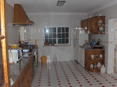 Ferienhaus in Serpins (Cova da Beira) oder Ferienwohnung oder Ferienhaus