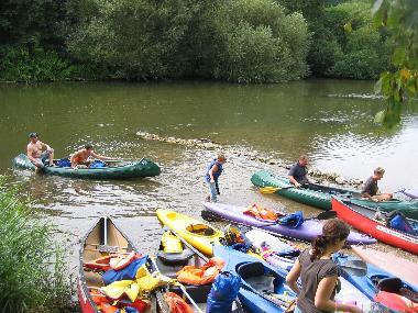 Ferienwohnung in Gerstungen (Th�ringer Wald) oder Ferienwohnung oder Ferienhaus