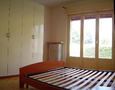 Ferienhaus in Levico Terme (Trento) oder Ferienwohnung oder Ferienhaus