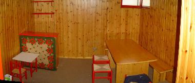 Ferienhaus in Levico Terme (Trento) oder Ferienwohnung oder Ferienhaus