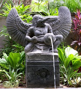 Ferienwohnung in Bali Nusa Dua (Bali) oder Ferienwohnung oder Ferienhaus