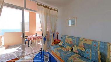 Ferienwohnung in Alkala  (Teneriffa) oder Ferienwohnung oder Ferienhaus