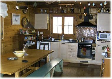 Pension in Massanes (Girona) oder Ferienwohnung oder Ferienhaus