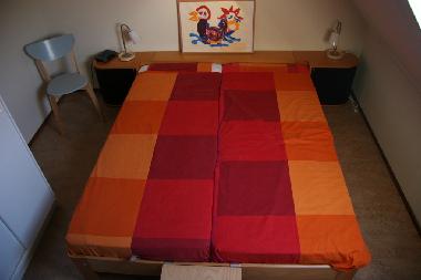 Ferienwohnung in Buren (Friesland) oder Ferienwohnung oder Ferienhaus