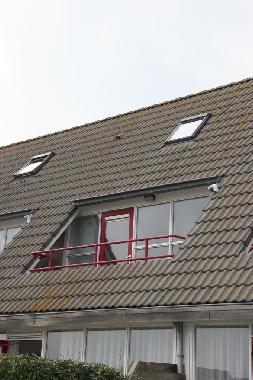 Ferienwohnung in Buren (Friesland) oder Ferienwohnung oder Ferienhaus