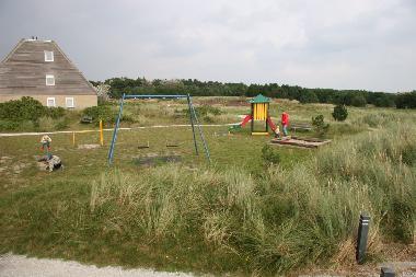 Ferienwohnung in Buren (Friesland) oder Ferienwohnung oder Ferienhaus