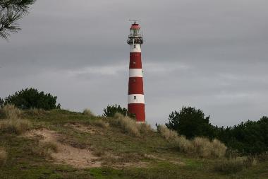 Leuchtturm 