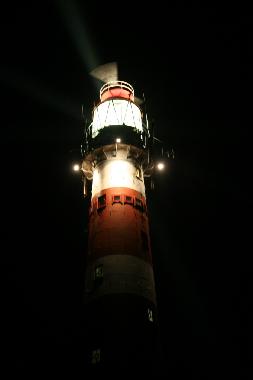 Leuchtturm 