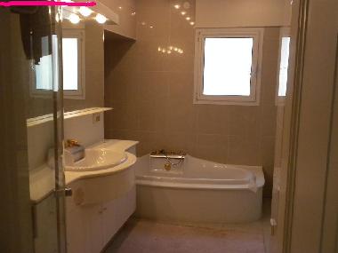 Ferienhaus in herzeliya (HaMerkaz (Central)) oder Ferienwohnung oder Ferienhaus