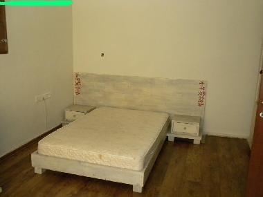 Ferienhaus in herzeliya (HaMerkaz (Central)) oder Ferienwohnung oder Ferienhaus