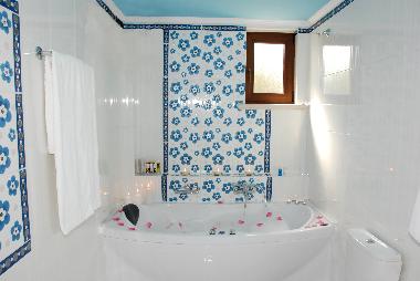 Ferienhaus in Zakynthos (Zakynthos) oder Ferienwohnung oder Ferienhaus