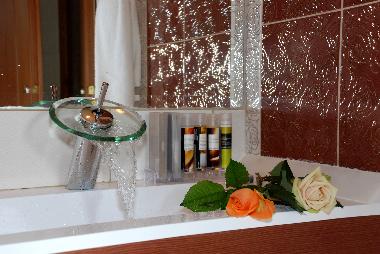 Ferienhaus in Zakynthos (Zakynthos) oder Ferienwohnung oder Ferienhaus