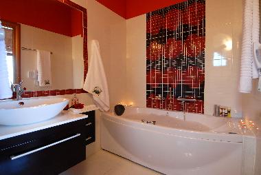 Ferienhaus in Zakynthos (Zakynthos) oder Ferienwohnung oder Ferienhaus