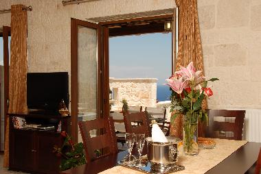 Ferienhaus in Zakynthos (Zakynthos) oder Ferienwohnung oder Ferienhaus