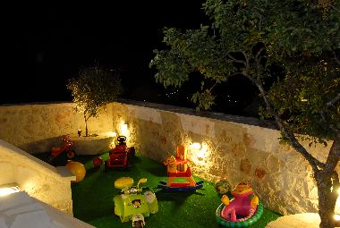 Ferienhaus in Zakynthos (Zakynthos) oder Ferienwohnung oder Ferienhaus