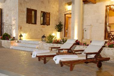 Ferienhaus in Zakynthos (Zakynthos) oder Ferienwohnung oder Ferienhaus