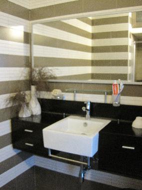 Ferienwohnung in Bat Yam (HaMerkaz (Central)) oder Ferienwohnung oder Ferienhaus