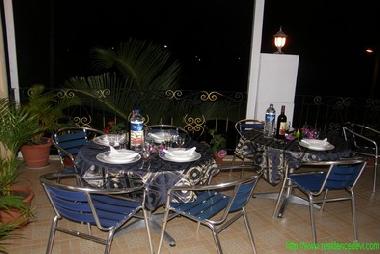 Ferienwohnung in Goodlands (Riviere du Rempart) oder Ferienwohnung oder Ferienhaus