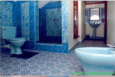 Ferienwohnung in Goodlands (Riviere du Rempart) oder Ferienwohnung oder Ferienhaus