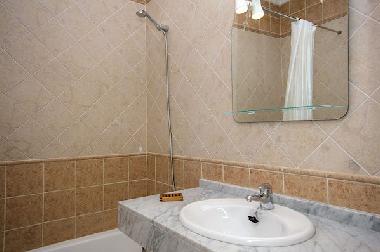 Chalet in Playa Blanca (Lanzarote) oder Ferienwohnung oder Ferienhaus