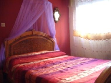 Ferienwohnung in tanger (Tanger) oder Ferienwohnung oder Ferienhaus