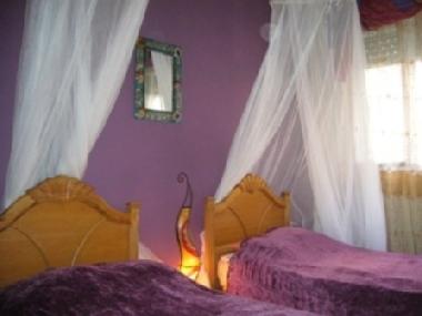 Ferienwohnung in tanger (Tanger) oder Ferienwohnung oder Ferienhaus