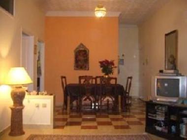 Ferienwohnung in tanger (Tanger) oder Ferienwohnung oder Ferienhaus