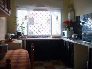 Ferienwohnung in tanger (Tanger) oder Ferienwohnung oder Ferienhaus