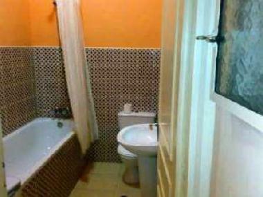 Ferienwohnung in tanger (Tanger) oder Ferienwohnung oder Ferienhaus