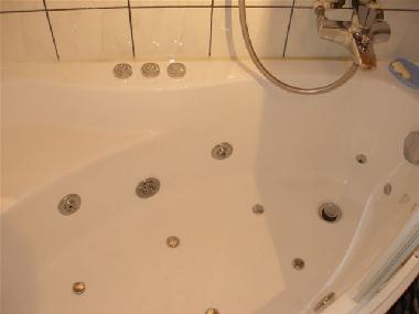 Ferienhaus in Rymanow Zdroj (Podkarpackie) oder Ferienwohnung oder Ferienhaus