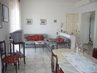 Ferienwohnung in cassibile (Siracusa) oder Ferienwohnung oder Ferienhaus
