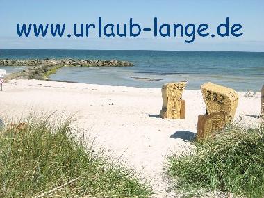 Sch�nberger Strand