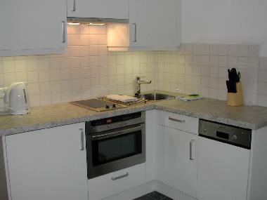 Ferienwohnung in Bad Ischl (Traunviertel) oder Ferienwohnung oder Ferienhaus