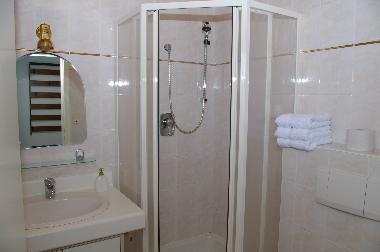 Ferienwohnung in Bad Ischl (Traunviertel) oder Ferienwohnung oder Ferienhaus