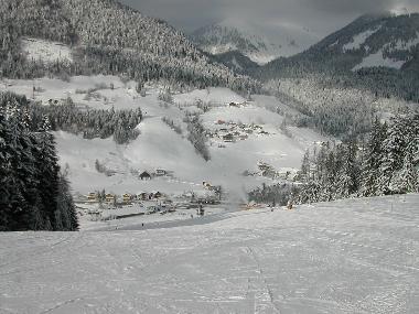 Ferienwohnung in Bad Ischl (Traunviertel) oder Ferienwohnung oder Ferienhaus