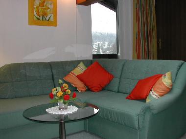 Ferienwohnung in Bad Ischl (Traunviertel) oder Ferienwohnung oder Ferienhaus