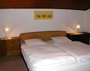 Ferienwohnung in Bad Ischl (Traunviertel) oder Ferienwohnung oder Ferienhaus