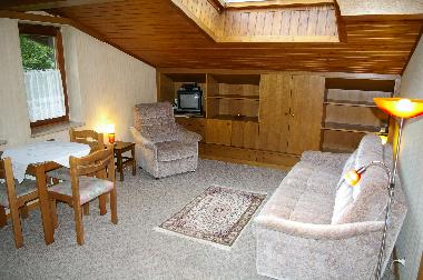 Ferienwohnung in Bad Ischl (Traunviertel) oder Ferienwohnung oder Ferienhaus