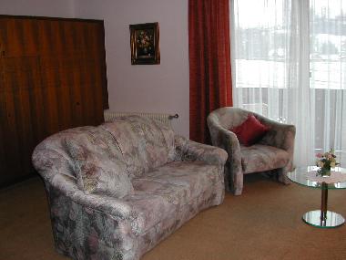 Ferienwohnung in Bad Ischl (Traunviertel) oder Ferienwohnung oder Ferienhaus