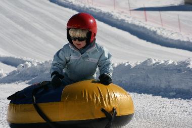 Ferienwohnung in Bad Ischl (Traunviertel) oder Ferienwohnung oder Ferienhaus
