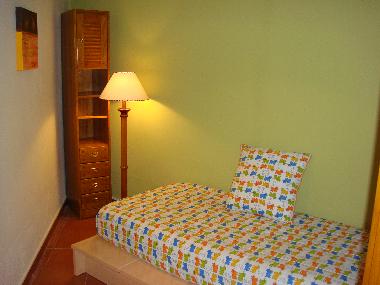 Ferienwohnung in Ericeira (Grande Lisboa) oder Ferienwohnung oder Ferienhaus